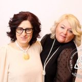 Szent Bazil Középiskola Szalag, Mosoly, Ünnep – Faraktár utcai Pillanatok a Szent Bazilban! Debreceni tagintézmény Hírek