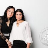 Szent Bazil Középiskola Szalag, Mosoly, Ünnep – Faraktár utcai Pillanatok a Szent Bazilban! Debreceni tagintézmény Hírek