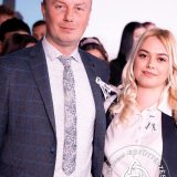 Szent Bazil Középiskola Szalag, Mosoly, Ünnep – Faraktár utcai Pillanatok a Szent Bazilban! Debreceni tagintézmény Hírek