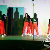 Szent Bazil Középiskola Szalag, Mosoly, Ünnep – Faraktár utcai Pillanatok a Szent Bazilban! Debreceni tagintézmény Hírek