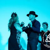 Szent Bazil Középiskola Szalag, Mosoly, Ünnep – Faraktár utcai Pillanatok a Szent Bazilban! Debreceni tagintézmény Hírek