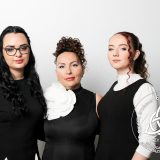 Szent Bazil Középiskola Szalag, Mosoly, Ünnep – Faraktár utcai Pillanatok a Szent Bazilban! Debreceni tagintézmény Hírek