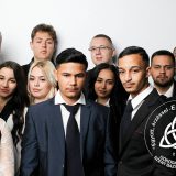 Szent Bazil Középiskola Szalag, Mosoly, Ünnep – Faraktár utcai Pillanatok a Szent Bazilban! Debreceni tagintézmény Hírek