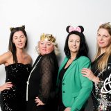 Szent Bazil Középiskola Szalag, Mosoly, Ünnep – Faraktár utcai Pillanatok a Szent Bazilban! Debreceni tagintézmény Hírek