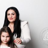 Szent Bazil Középiskola Szalag, Mosoly, Ünnep – Faraktár utcai Pillanatok a Szent Bazilban! Debreceni tagintézmény Hírek