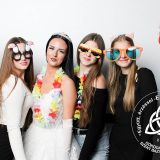 Szent Bazil Középiskola Szalag, Mosoly, Ünnep – Faraktár utcai Pillanatok a Szent Bazilban! Debreceni tagintézmény Hírek