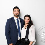 Szent Bazil Középiskola Szalag, Mosoly, Ünnep – Faraktár utcai Pillanatok a Szent Bazilban! Debreceni tagintézmény Hírek