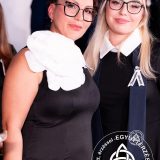 Szent Bazil Középiskola Szalag, Mosoly, Ünnep – Faraktár utcai Pillanatok a Szent Bazilban! Debreceni tagintézmény Hírek