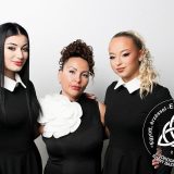 Szent Bazil Középiskola Szalag, Mosoly, Ünnep – Faraktár utcai Pillanatok a Szent Bazilban! Debreceni tagintézmény Hírek