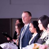 Szent Bazil Középiskola Szalag, Mosoly, Ünnep – Faraktár utcai Pillanatok a Szent Bazilban! Debreceni tagintézmény Hírek