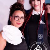 Szent Bazil Középiskola Szalag, Mosoly, Ünnep – Faraktár utcai Pillanatok a Szent Bazilban! Debreceni tagintézmény Hírek