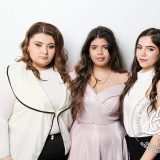 Szent Bazil Középiskola Szalag, Mosoly, Ünnep – Faraktár utcai Pillanatok a Szent Bazilban! Debreceni tagintézmény Hírek