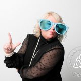 Szent Bazil Középiskola Szalag, Mosoly, Ünnep – Faraktár utcai Pillanatok a Szent Bazilban! Debreceni tagintézmény Hírek