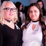 Szent Bazil Középiskola Szalag, Mosoly, Ünnep – Faraktár utcai Pillanatok a Szent Bazilban! Debreceni tagintézmény Hírek