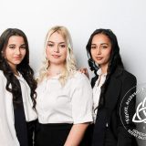 Szent Bazil Középiskola Szalag, Mosoly, Ünnep – Faraktár utcai Pillanatok a Szent Bazilban! Debreceni tagintézmény Hírek