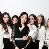 Szent Bazil Középiskola Szalag, Mosoly, Ünnep – Faraktár utcai Pillanatok a Szent Bazilban! Debreceni tagintézmény Hírek