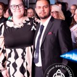 Szent Bazil Középiskola Szalag, Mosoly, Ünnep – Faraktár utcai Pillanatok a Szent Bazilban! Debreceni tagintézmény Hírek