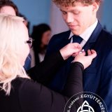 Szent Bazil Középiskola Szalag, Mosoly, Ünnep – Faraktár utcai Pillanatok a Szent Bazilban! Debreceni tagintézmény Hírek