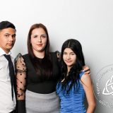 Szent Bazil Középiskola Szalag, Mosoly, Ünnep – Faraktár utcai Pillanatok a Szent Bazilban! Debreceni tagintézmény Hírek