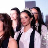 Szent Bazil Középiskola Szalag, Mosoly, Ünnep – Faraktár utcai Pillanatok a Szent Bazilban! Debreceni tagintézmény Hírek