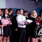 Szent Bazil Középiskola Szalag, Mosoly, Ünnep – Faraktár utcai Pillanatok a Szent Bazilban! Debreceni tagintézmény Hírek