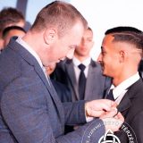 Szent Bazil Középiskola Szalag, Mosoly, Ünnep – Faraktár utcai Pillanatok a Szent Bazilban! Debreceni tagintézmény Hírek