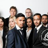 Szent Bazil Középiskola Szalag, Mosoly, Ünnep – Faraktár utcai Pillanatok a Szent Bazilban! Debreceni tagintézmény Hírek