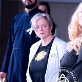 Szent Bazil Középiskola Szalag, Mosoly, Ünnep – Faraktár utcai Pillanatok a Szent Bazilban! Debreceni tagintézmény Hírek