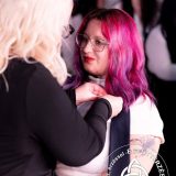 Szent Bazil Középiskola Szalag, Mosoly, Ünnep – Faraktár utcai Pillanatok a Szent Bazilban! Debreceni tagintézmény Hírek