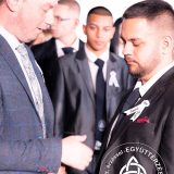 Szent Bazil Középiskola Szalag, Mosoly, Ünnep – Faraktár utcai Pillanatok a Szent Bazilban! Debreceni tagintézmény Hírek