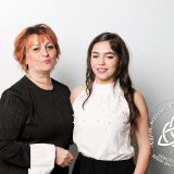 Szent Bazil Középiskola Szalag, Mosoly, Ünnep – Faraktár utcai Pillanatok a Szent Bazilban! Debreceni tagintézmény Hírek