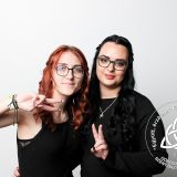 Szent Bazil Középiskola Szalag, Mosoly, Ünnep – Faraktár utcai Pillanatok a Szent Bazilban! Debreceni tagintézmény Hírek