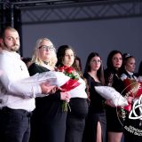 Szent Bazil Középiskola Szalag, Mosoly, Ünnep – Faraktár utcai Pillanatok a Szent Bazilban! Debreceni tagintézmény Hírek