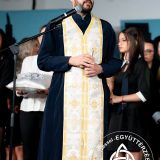 Szent Bazil Középiskola Szalag, Mosoly, Ünnep – Faraktár utcai Pillanatok a Szent Bazilban! Debreceni tagintézmény Hírek