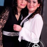 Szent Bazil Középiskola Szalag, Mosoly, Ünnep – Faraktár utcai Pillanatok a Szent Bazilban! Debreceni tagintézmény Hírek