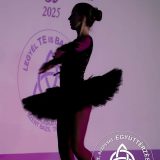 Szent Bazil Középiskola Szalag, Mosoly, Ünnep – Faraktár utcai Pillanatok a Szent Bazilban! Debreceni tagintézmény Hírek