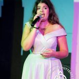 Szent Bazil Középiskola Szalag, Mosoly, Ünnep – Faraktár utcai Pillanatok a Szent Bazilban! Debreceni tagintézmény Hírek