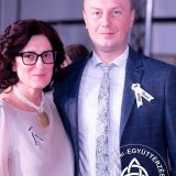 Szent Bazil Középiskola Szalag, Mosoly, Ünnep – Faraktár utcai Pillanatok a Szent Bazilban! Debreceni tagintézmény Hírek