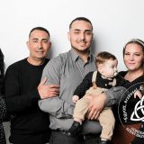 Szent Bazil Középiskola Szalag, Mosoly, Ünnep – Faraktár utcai Pillanatok a Szent Bazilban! Debreceni tagintézmény Hírek