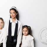 Szent Bazil Középiskola Szalag, Mosoly, Ünnep – Faraktár utcai Pillanatok a Szent Bazilban! Debreceni tagintézmény Hírek