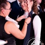 Szent Bazil Középiskola Szalag, Mosoly, Ünnep – Faraktár utcai Pillanatok a Szent Bazilban! Debreceni tagintézmény Hírek