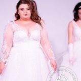 Szent Bazil Középiskola Szalag, Mosoly, Ünnep – Faraktár utcai Pillanatok a Szent Bazilban! Debreceni tagintézmény Hírek