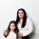 Szent Bazil Középiskola Szalag, Mosoly, Ünnep – Faraktár utcai Pillanatok a Szent Bazilban! Debreceni tagintézmény Hírek