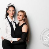 Szent Bazil Középiskola Szalag, Mosoly, Ünnep – Faraktár utcai Pillanatok a Szent Bazilban! Debreceni tagintézmény Hírek