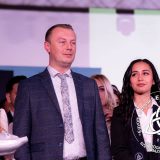 Szent Bazil Középiskola Szalag, Mosoly, Ünnep – Faraktár utcai Pillanatok a Szent Bazilban! Debreceni tagintézmény Hírek