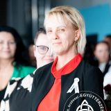 Szent Bazil Középiskola Szalag, Mosoly, Ünnep – Faraktár utcai Pillanatok a Szent Bazilban! Debreceni tagintézmény Hírek