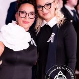 Szent Bazil Középiskola Szalag, Mosoly, Ünnep – Faraktár utcai Pillanatok a Szent Bazilban! Debreceni tagintézmény Hírek