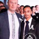 Szent Bazil Középiskola Szalag, Mosoly, Ünnep – Faraktár utcai Pillanatok a Szent Bazilban! Debreceni tagintézmény Hírek