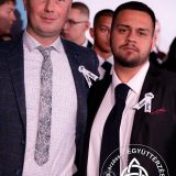 Szent Bazil Középiskola Szalag, Mosoly, Ünnep – Faraktár utcai Pillanatok a Szent Bazilban! Debreceni tagintézmény Hírek