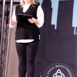 Szent Bazil Középiskola Szalag, Mosoly, Ünnep – Faraktár utcai Pillanatok a Szent Bazilban! Debreceni tagintézmény Hírek